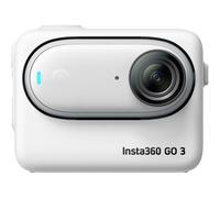 Insta360 GO 3 (64GB)