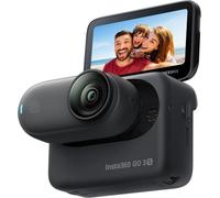 Caméra d'action Insta360 GO 3S Standard Edition