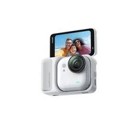 Caméra sport INSTA360 Go Ultra Creator Bundle Blanche