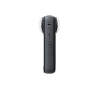 Insta360 – Insta360 X4