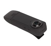 Caméra d'action, Mini Caméra à Clip Arrière pour Le pour Le Sport