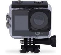 Caméra d'action ACAM71BK Noir