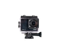 Caméra d'action - Nilox - DUAL S - Résolution 4K - Écran tactile - Étanche jusqu'à 30 m
