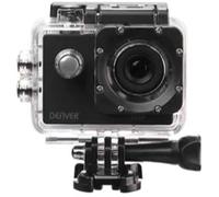Denver ACT-324 Caméra sport