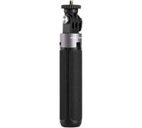 Caméra D'Action Pgytech Extension Pole Trépied Mini Pour Dji Osmo Action / Pocket Osmo BT459