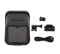 Caméra d'action portable, enregistreur HD 1080p avec batterie longue durée, bonne qualité, bonne qualité, bonne qualité, bonne qualité, bonne