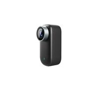 Caméra D'Action Portable WiFi 4K pour le Sport en Extérieur, avec Support pour Vlogging, Vélo et Moto A