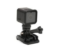 Caméra d'action portable Wifi DV Hifi Ultra HD avec microphone intégré, étanche, pour le sport et le cyclisme en extérieur