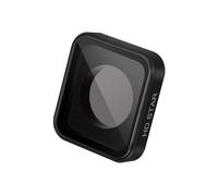 Caméra d'action pour GoPro fore5 6 7,filtre UV CPL ND STAR,ensemble d'accessoires d'extérieur - Type STAR