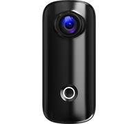 Caméra d'action SJCAM C100+