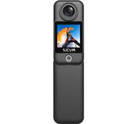 Caméra d'action SJCAM C300
