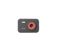 Caméra d'action SJCAM FunCam Noir
