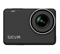 Caméra sportive SJCAM SJ10 Pro 4K Noir