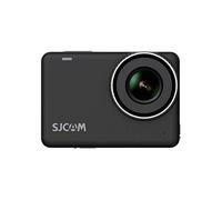 Caméra d'action - SJCAM - SJ10 Pro - 12 MP - 4K Ultra HD - WiFi - Étanche