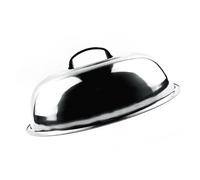 Caméra d'action Wi-Fi 4K Étanche 30M 12MP Ultra HD Lentille grand angle Noire