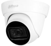 Caméra : Dahua 4W1 Hac-Hdw1800Tl-A-0280B