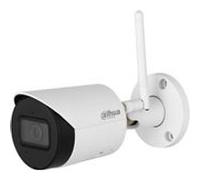 Dahua IPC-HFW1230DS-SAW-0280B 2MP IR, stałoogniskowa kamera tubowa Wi-Fi