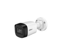 Caméra Dahua HAC-HFW1500RL 5MP HDCVI avec IR et microphone intégré