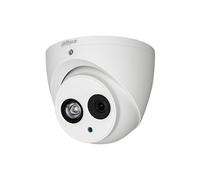 Dahua Caméra HAC-HDW1400EMP