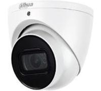 Camera Dahua Hachdw 2501 T-a
