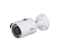 Caméra DAHUA HD-CVI HAC-HFW1230SP
