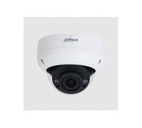 Caméra Dahua IPC-HDBW3441R-ZAS-S2 (2.7-13.5mm)
