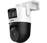 DH-IPC-P5DP-5F-PV-0280B/0600B-EUR Dahua Technology Picoo Dual D1, DH-P5D-5F-PV Ethernet, Wi-Fi IP Ca