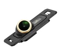 Caméra d'aide au stationnement arrière pour B&MW pour E82 E88 E90 E91 E92 E39 E60 E61 E62 X5 E53 X1 E84 X3 X6 Caméra de recul HD 1280 x 720p
