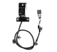 Caméra D'aide Au Stationnement Avant 95780B1000 pour Hyundai pour Genesis 2014-2015 Caméras de recul