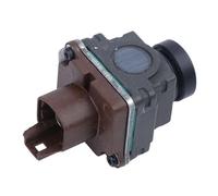 Caméra d'aide au stationnement Caméra de recul A0009055505, caméra 0009055605 pour Mercedes-Benz AB GLC GLB GS