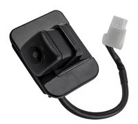 Caméra d'aide au stationnement compatible avec Accord 2014-2017 2,4 L 3,5 L 39530-T2A-A21 39530-T2A-A31 Caméra de recul d'aide au stationnement