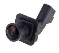 Caméra d'aide au stationnement Compatible avec Focus 2015 2016 2017 2018 F1ET-19G490-AC F1ET19G490AC