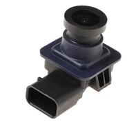 Caméra d'aide au stationnement Compatible avec Ford Escape 2013-2017, caméra de recul, Assistant de stationnement DV4T-19G490-AB