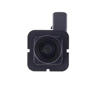 Caméra d'aide au stationnement Compatible avec Ford Focus 2015-2018, caméra de recul, F1EZ-19G490-A