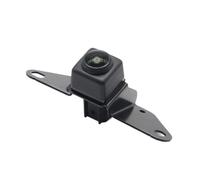 Caméra d'aide au stationnement Compatible avec Nissan Rogue Sport 2017-2019 - Caméra de recul - Assistance au stationnement arrière 284F1-4EA0A