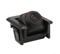 Caméra d'aide au stationnement de recul pour Mazda 3 2019 2023 de rechange OEM Fit