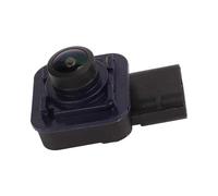 Caméra D'aide Au Stationnement De Recul Voiture pour Ford pour Explorer 2016 2017 2018 2019 F2GT-19G490-CC F2GT19G490CC Caméra de recul étanche pour Voiture