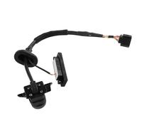 Caméra d'aide au stationnement de voiture 95760M4500 95760-M4500 - Caméra de recul pour Hyundai pour caméra de stationnement CRETA