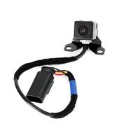 Caméra D'aide au Stationnement Ensemble De Caméra De Recul 95750-3W110 95750 3W100 95750-4T100 pour KIA pour Sportage 2011 2012 2013 2014 2015 2016 Caméra de feu Stop