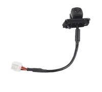 Caméra d'aide au stationnement pour caméra de recul Accord 2.4L 3.5L 39530-T2A-A01