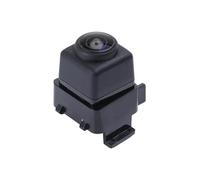 Caméra d'aide au stationnement pour caméra de recul Austral Techno 284421390R 316256