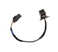 Caméra D'aide au Stationnement pour KIA pour Sportage SL 2010-2014 95750-3W100 957503W000 957503W100 Caméra De Recul De Voiture Caméra De Recul Assy Caméra de stationnement