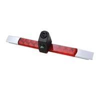 Caméra d'aide au stationnement super HD grand angle étanche vision nocturne HD feu stop caméra de recul de rechange pour Fiat Ducato à partir de 2024/Hella 2DA 343 106-201 Voiture universelle