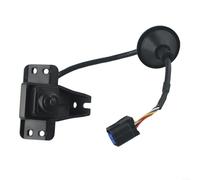 Caméra d'aide de secours pour Elantra, installation rapide, ne se déforme pas, convient pour 2021 2023