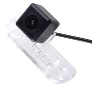 Caméra D'aide Stationnement Caméra De Recul pour Benz LS EC W203 W211 W219