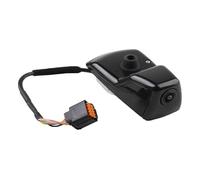 Caméra D'aide Stationnement Caméra Recul pour Aide Au Stationnement en Marche Arrière pour Kia pour NIRO 2016-2022 95760G5000 95760-G5000 95760-G5500 95760G5500