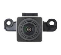 Caméra D'aide Stationnement Caméra Recul pour Voiture avec Vue Arrière FS115K859AD FS11-5K859-AD