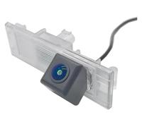Caméra D'aide Stationnement pour BMW pour Cooper R55 pour Clubman pour M6 E63 E64 F06 Parking B Caméras De Recul Caméra du Véhicule(B)