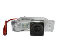 Caméra D'aide Stationnement pour BMW pour Série 1 E82 3 E46 E91 E90 5 E39 E53 X3 X5 DVD CVBS Vue Arrière Caméra De Recul Parking HD