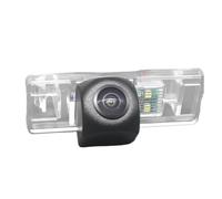 Caméra D'aide Stationnement pour C4 pour Picasso 2 II MK2 2013 2014 2015 2016 2017 2018 Caméra De Recul sans Fil pour Stationnement(Camera with Filters)